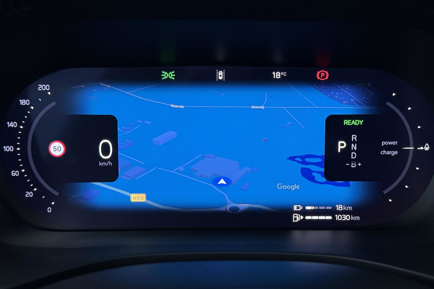 Volvo XC60 T6 Plus Black Edition | Harman/Kardon | Pilot Assist | Panoramadak | 360° Camera | Head-Up | Stoel+Stuurverwarming | 21 Inch
