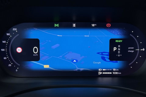 Volvo XC60 T6 Plus Black Edition | Harman/Kardon | Pilot Assist | Panoramadak | 360° Camera | Head-Up | Stoel+Stuurverwarming | 21 Inch