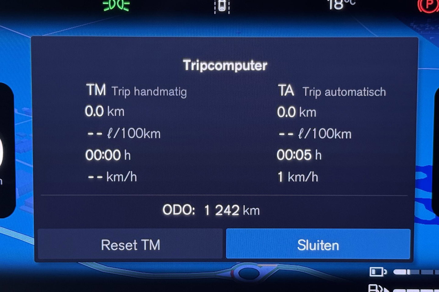 Volvo XC60 T6 Plus Black Edition | Harman/Kardon | Pilot Assist | Panoramadak | 360° Camera | Head-Up | Stoel+Stuurverwarming | 21 Inch