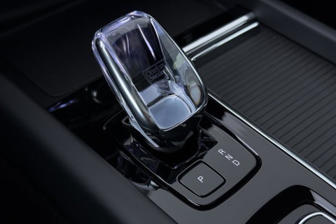Volvo XC60 T6 Plus Black Edition | Harman/Kardon | Pilot Assist | Panoramadak | 360° Camera | Head-Up | Stoel+Stuurverwarming | 21 Inch