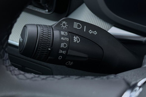 Volvo XC60 T6 Plus Black Edition | Harman/Kardon | Pilot Assist | Panoramadak | 360° Camera | Head-Up | Stoel+Stuurverwarming | 21 Inch