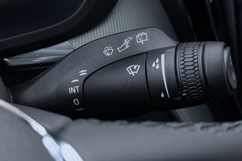 Volvo XC60 T6 Plus Black Edition | Harman/Kardon | Pilot Assist | Panoramadak | 360° Camera | Head-Up | Stoel+Stuurverwarming | 21 Inch
