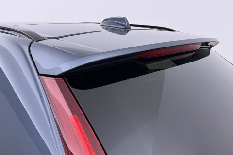 Volvo XC60 T6 Plus Black Edition | Harman/Kardon | Pilot Assist | Panoramadak | 360° Camera | Head-Up | Stoel+Stuurverwarming | 21 Inch