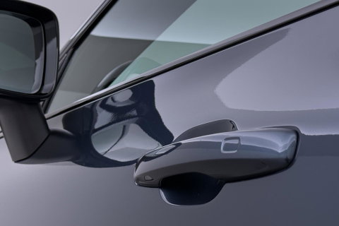 Volvo XC60 T6 Plus Black Edition | Harman/Kardon | Pilot Assist | Panoramadak | 360° Camera | Head-Up | Stoel+Stuurverwarming | 21 Inch