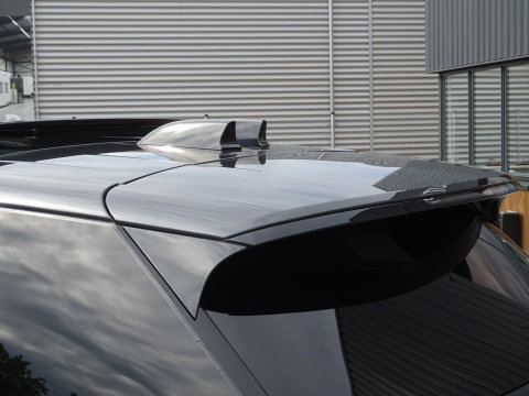 Land Rover Range Rover Sport P460e R-Dynamic HSE / Meridian / 2025 / 360°