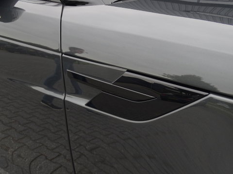 Land Rover Range Rover Sport P460e R-Dynamic HSE / Meridian / 2025 / 360°