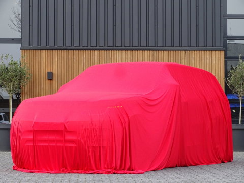 Land Rover Range Rover Sport P460e R-Dynamic HSE / Meridian / 2025 / 360°