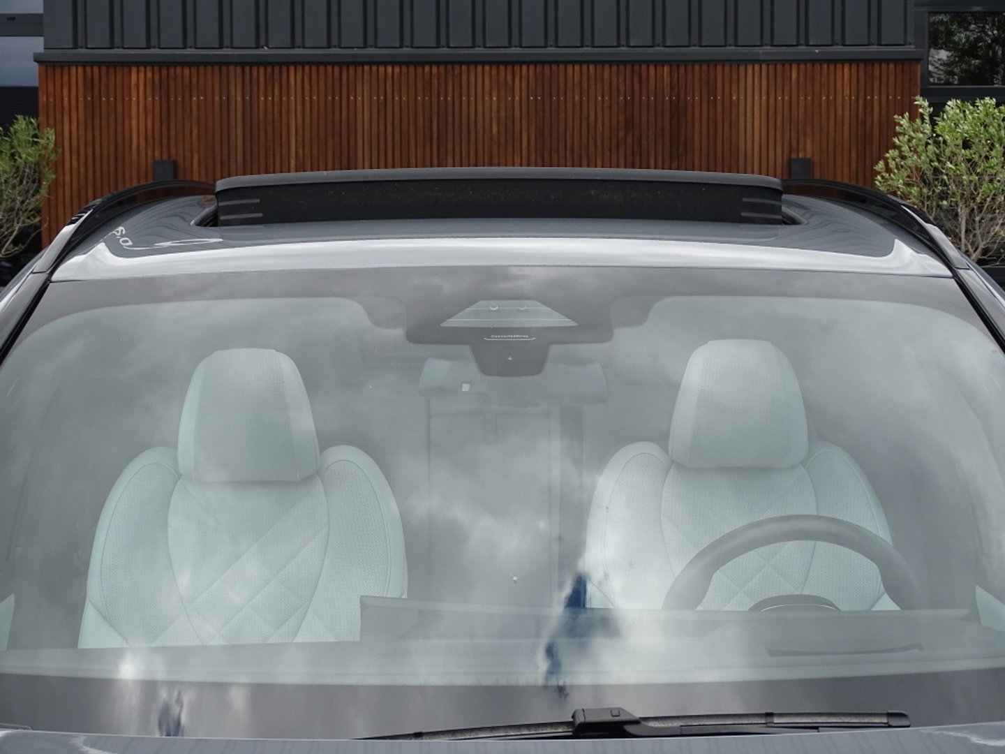 BMW X5 50e 490PK xDrive M-Sport / Individual / Skylounge / Harman Kardon