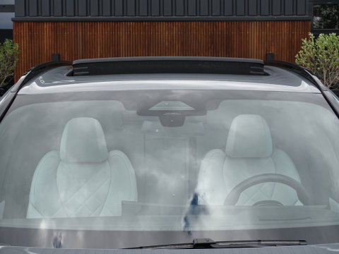 BMW X5 50e 490PK xDrive M-Sport / Individual / Skylounge / Harman Kardon