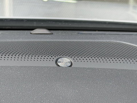 Ford Kuga 2.5 PHEV Graphite Tech Edition |Black Pack|B&O|ACC|Winter|360Cam|HUD|Trekhaak