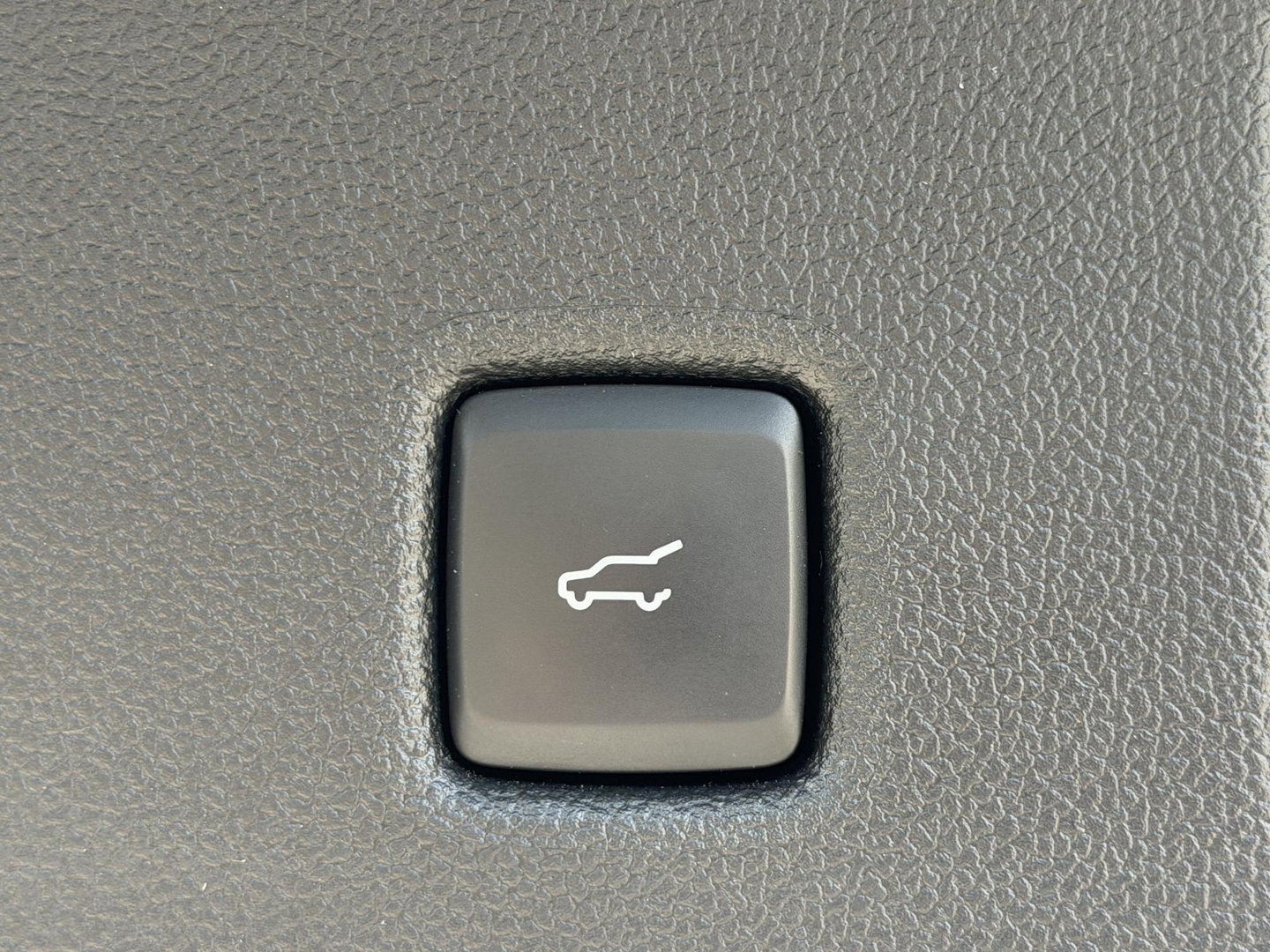 Ford Kuga 2.5 PHEV Graphite Tech Edition |Black Pack|B&O|ACC|Winter|360Cam|HUD|Trekhaak