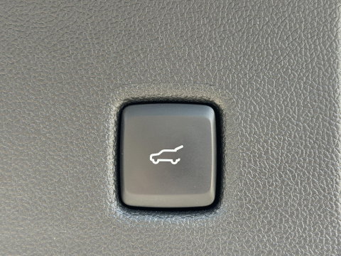 Ford Kuga 2.5 PHEV Graphite Tech Edition |Black Pack|B&O|ACC|Winter|360Cam|HUD|Trekhaak