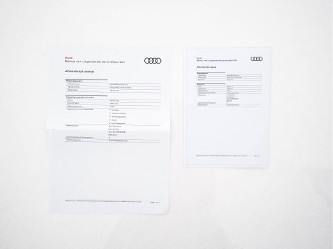 Audi A3 Sportback 1.4 e-tron S-Line Ambition Pro Line plus (Plug-In) Aut. *PANO | LEATHER-FABRIC | FULL-LED | HEATED-SPORTSEATS | KEYLESS | NAVI-FULLMAP | ECC | PDC | CRUISE | 18''ALU*