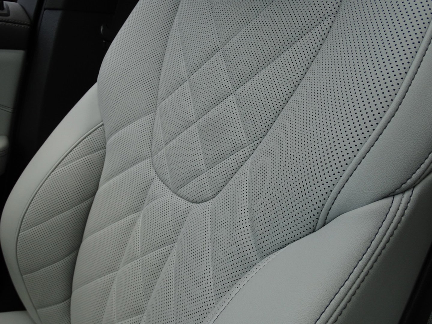 BMW X5 50e 490PK xDrive M-Sport / Individual / Skylounge / Harman Kardon