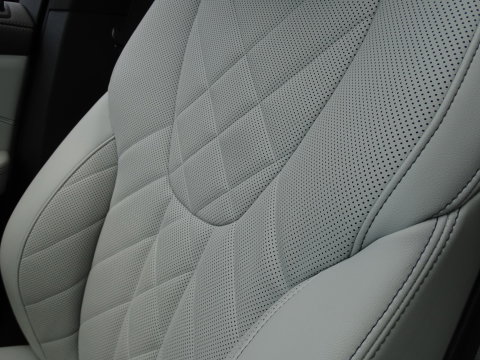 BMW X5 50e 490PK xDrive M-Sport / Individual / Skylounge / Harman Kardon