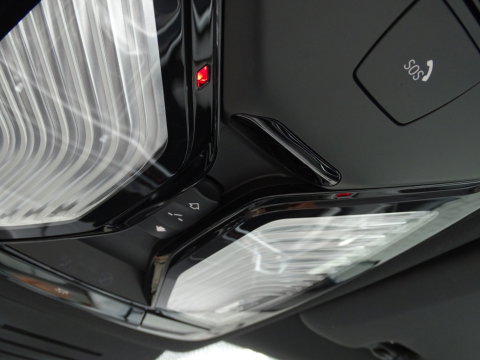 BMW X5 50e 490PK xDrive M-Sport / Individual / Skylounge / Harman Kardon
