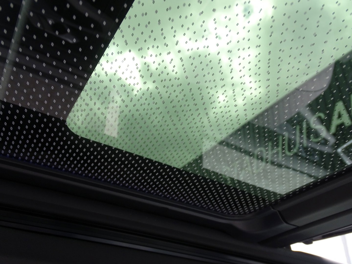 BMW X5 50e 490PK xDrive M-Sport / Individual / Skylounge / Harman Kardon
