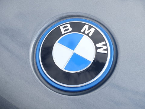 BMW X5 50e 490PK xDrive M-Sport / Individual / Skylounge / Harman Kardon