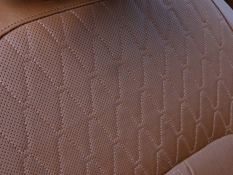 BMW X5 45e 394PK M-Sport Individual / Skylounge / Alcanatara / Laser / 360°