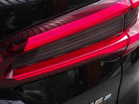 BMW X5 45e 394PK M-Sport Individual / Skylounge / Alcanatara / Laser / 360°