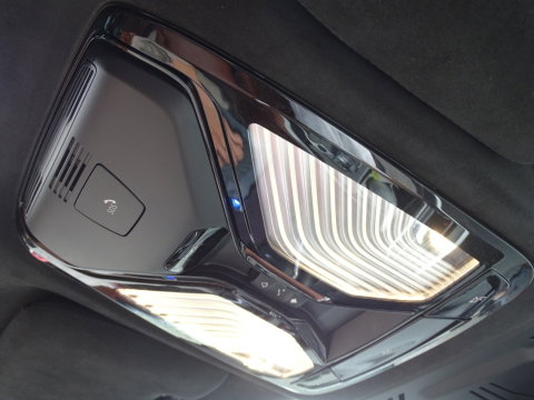 BMW X5 45e 394PK M-Sport Individual / Skylounge / Alcanatara / Laser / 360°