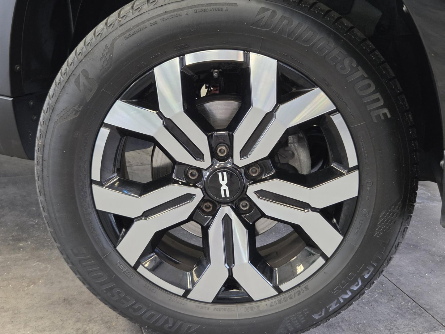 Dacia Duster 1.3 TCe 150 Journey Navigatie CruiseControl Trekhaak