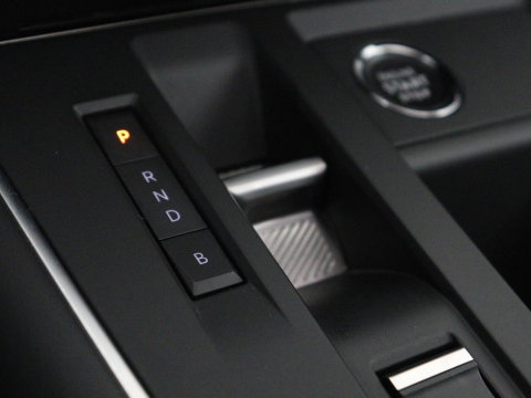 Citroën C5 Aircross 1.6 Plug-in Hybrid 225 Business Plus | SOH 98,1 | Panoramdak | Leder | Adaptive cruise | Stoelverwarming | 360 camera | Park assist | Carplay | Navigatie | Climate control