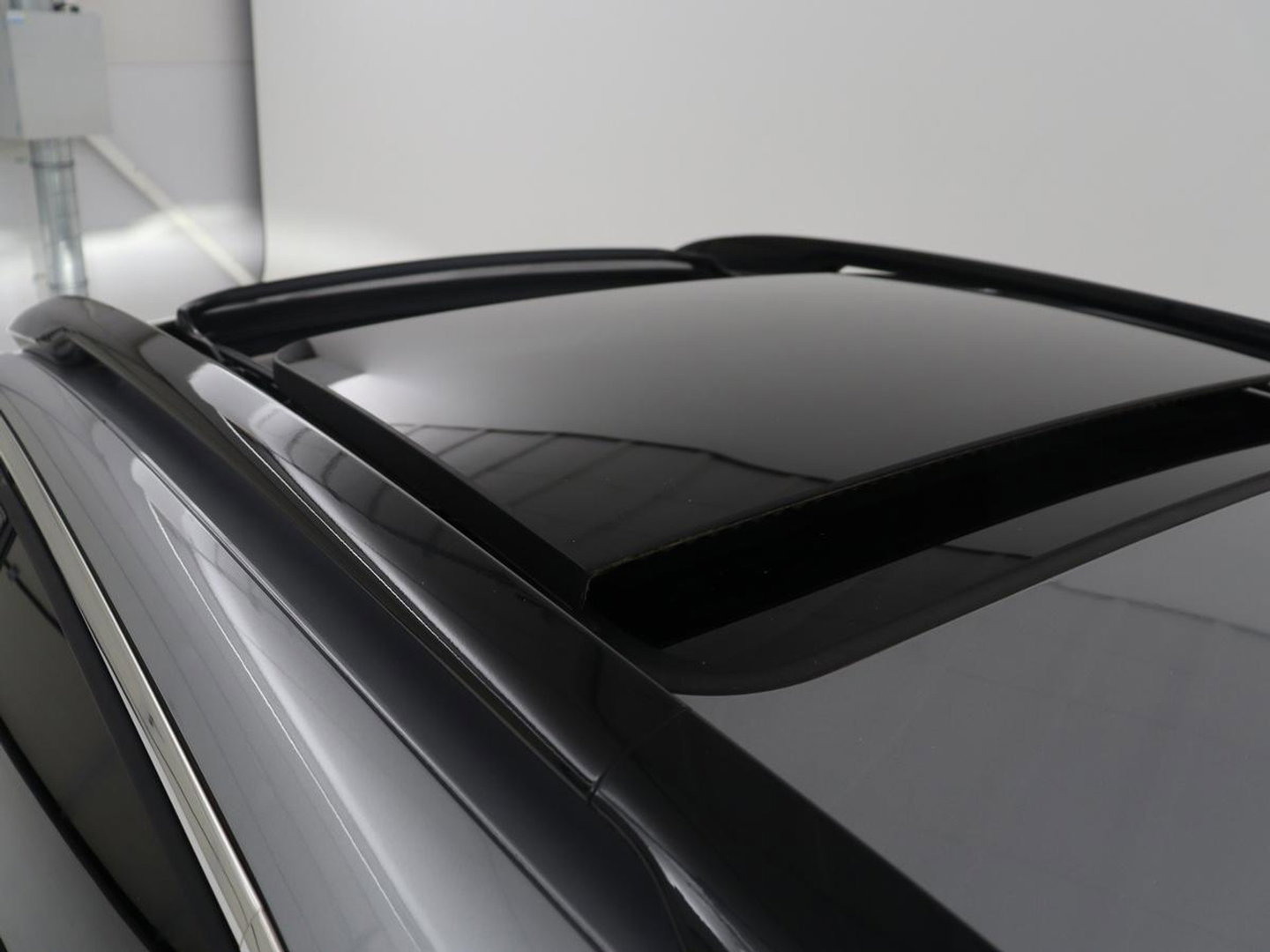 Citroën C5 Aircross 1.6 Plug-in Hybrid 225 Business Plus | SOH 98,1 | Panoramdak | Leder | Adaptive cruise | Stoelverwarming | 360 camera | Park assist | Carplay | Navigatie | Climate control