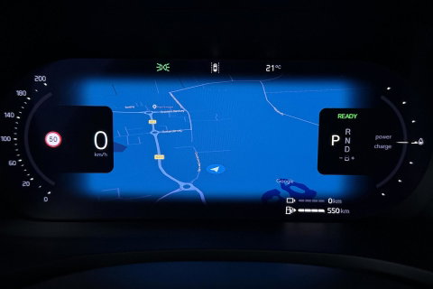 Volvo V60 T8 Plus Dark | ACC | Harman/Kardon | Stoel+Stuurverwarming | Memory | Camera | Getint Glas | BLIS