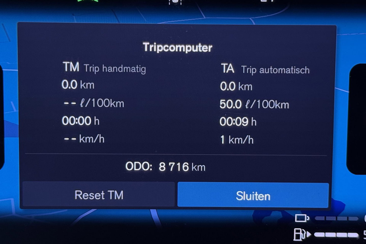 Volvo V60 T8 Plus Dark | ACC | Harman/Kardon | Stoel+Stuurverwarming | Memory | Camera | Getint Glas | BLIS