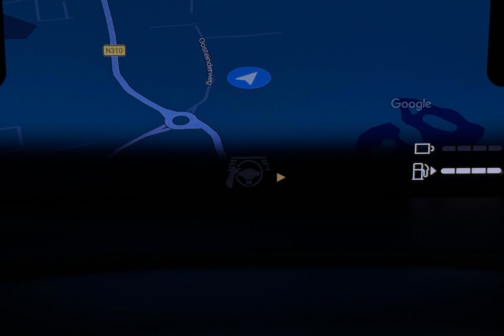 Volvo V60 T8 Plus Dark | ACC | Harman/Kardon | Stoel+Stuurverwarming | Memory | Camera | Getint Glas | BLIS