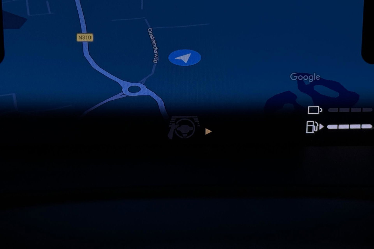 Volvo V60 T8 Plus Dark | ACC | Harman/Kardon | Stoel+Stuurverwarming | Memory | Camera | Getint Glas | BLIS