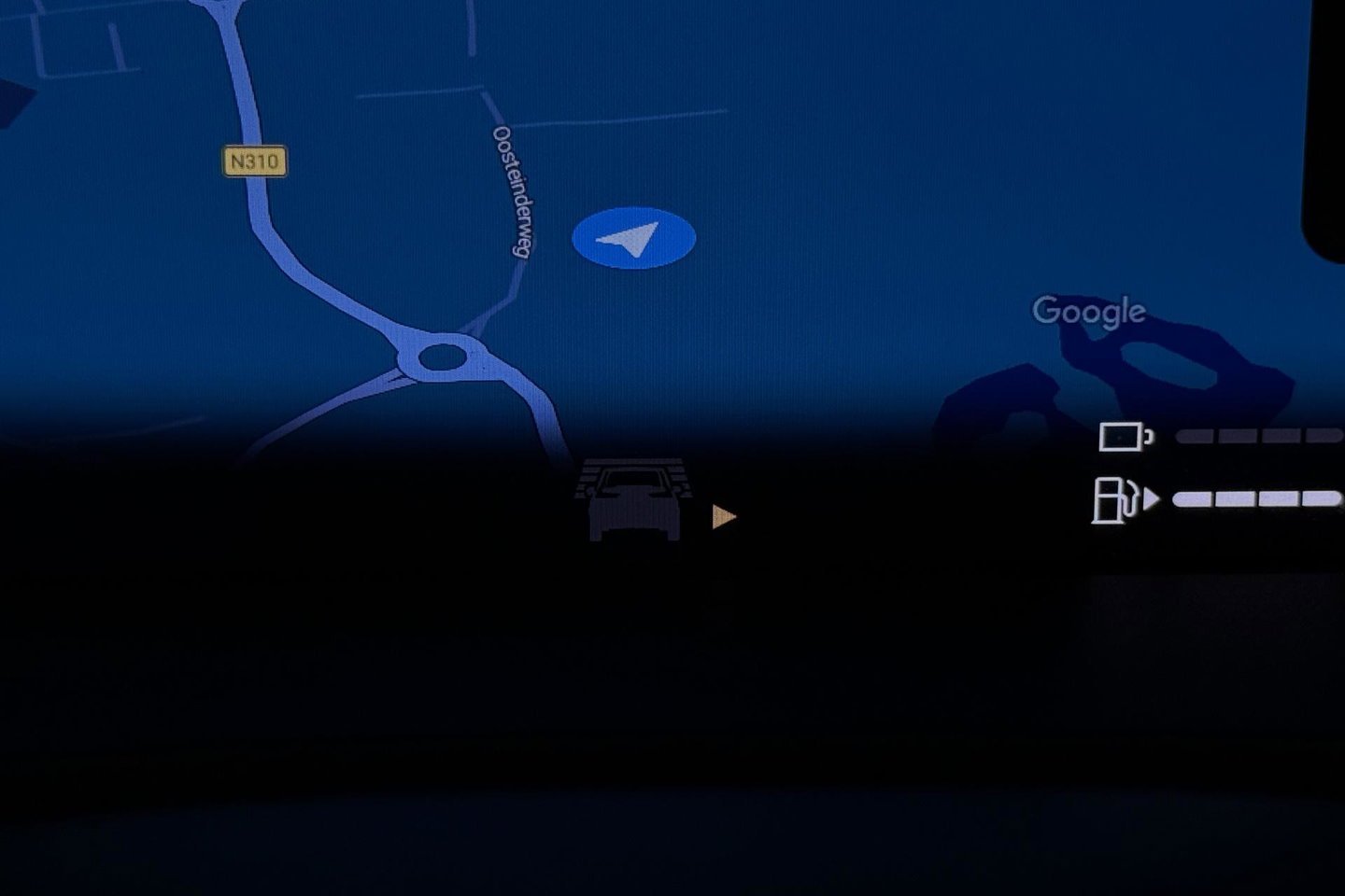 Volvo V60 T8 Plus Dark | ACC | Harman/Kardon | Stoel+Stuurverwarming | Memory | Camera | Getint Glas | BLIS