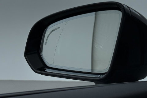 Volvo V60 T8 Plus Dark | ACC | Harman/Kardon | Stoel+Stuurverwarming | Memory | Camera | Getint Glas | BLIS