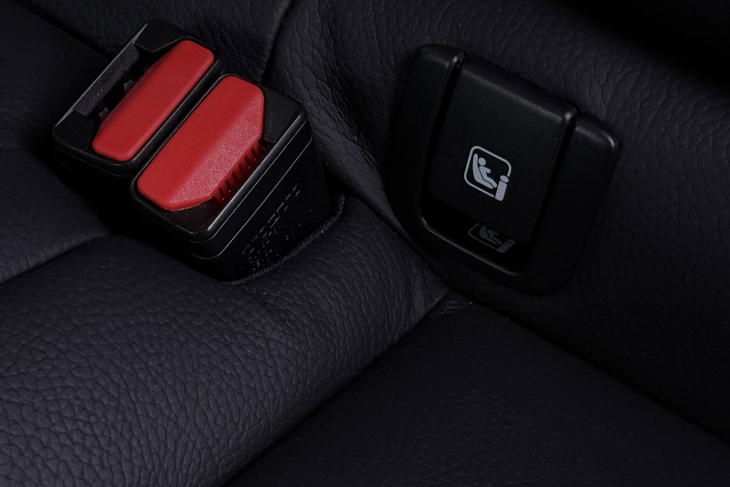 Volvo V60 T8 Plus Dark | ACC | Harman/Kardon | Stoel+Stuurverwarming | Memory | Camera | Getint Glas | BLIS
