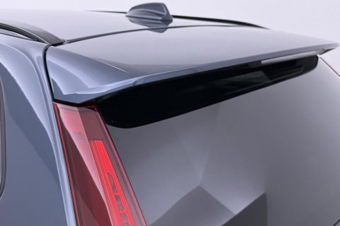 Volvo V60 T8 Plus Dark | ACC | Harman/Kardon | Stoel+Stuurverwarming | Memory | Camera | Getint Glas | BLIS