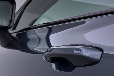 Volvo V60 T8 Plus Dark | ACC | Harman/Kardon | Stoel+Stuurverwarming | Memory | Camera | Getint Glas | BLIS