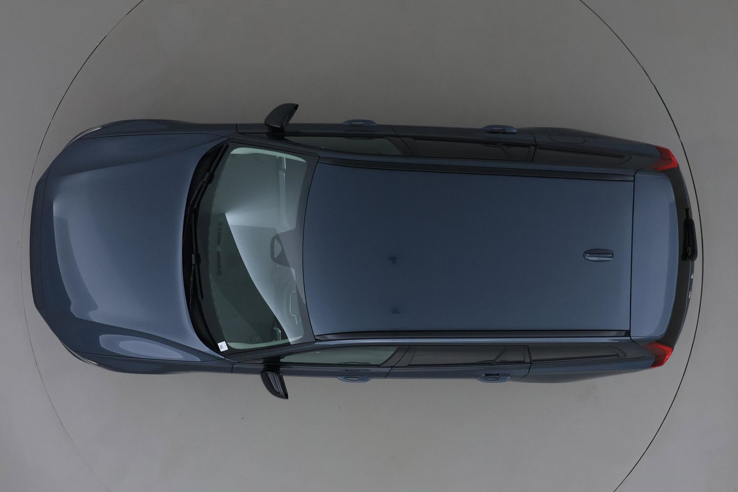 Volvo V60 T8 Plus Dark | ACC | Harman/Kardon | Stoel+Stuurverwarming | Memory | Camera | Getint Glas | BLIS