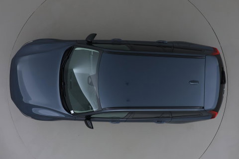Volvo V60 T8 Plus Dark | ACC | Harman/Kardon | Stoel+Stuurverwarming | Memory | Camera | Getint Glas | BLIS