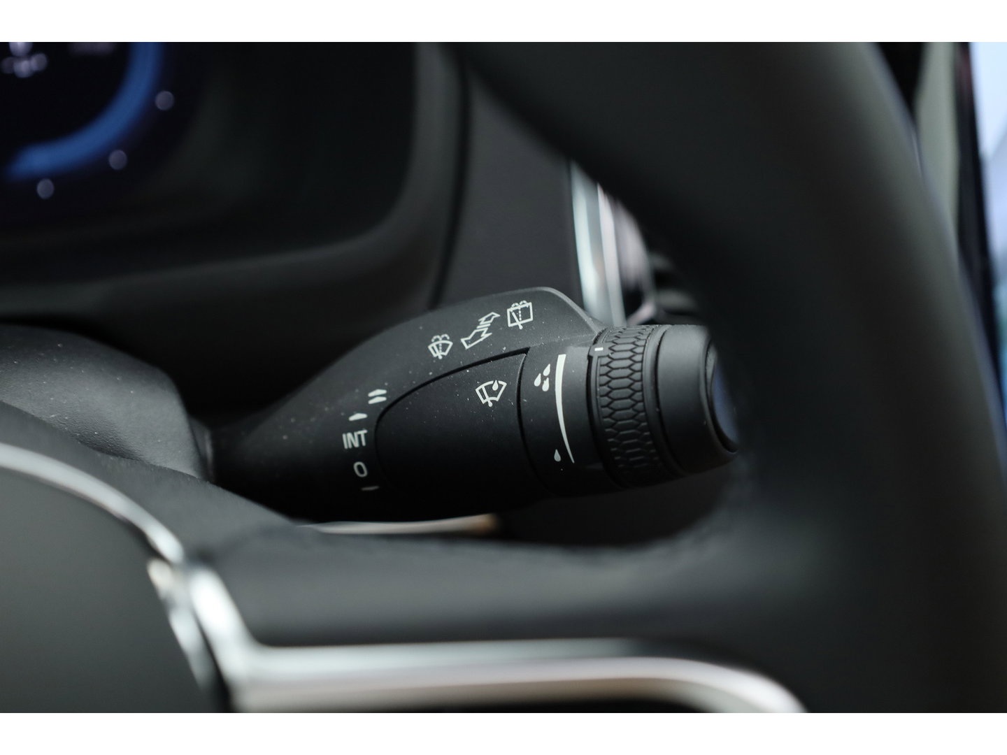 Volvo XC90 2.0 T8 Recharge AWD Ultimate Bright | Luchtvering | Trekhaak | Massage | 360 camera | Bowers & Wilkins | Head-up |