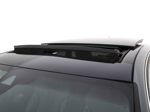 Audi A3 Sportback 1.4 e-tron S-Line Ambition Pro Line plus (Plug-In) Aut. *PANO | LEATHER-FABRIC | FULL-LED | HEATED-SPORTSEATS | KEYLESS | NAVI-FULLMAP | ECC | PDC | CRUISE | 18''ALU*