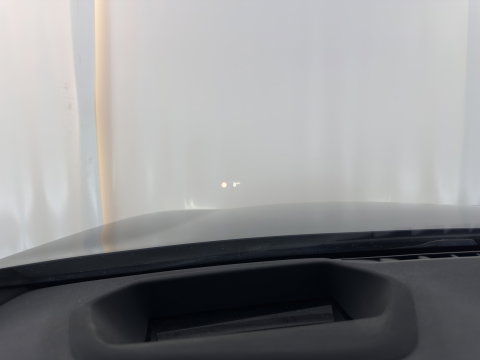 BMW 5 Serie Touring 530e xDrive Business Edition Plus M-Sportpack (Plug-in) {SoH-96%} (INCL.BTW) *PANO | HEAD-UP | LEATHER | FULL-LED | MEMORY-PACK | HARMAN/KARDON | BLINDSPOT | DIGI-COCKPIT | CAMERA | NAVI-FULLMAP | PRIVACY-GLASS | SHIFTPADDLES | ECC | PDC | 18''ALU