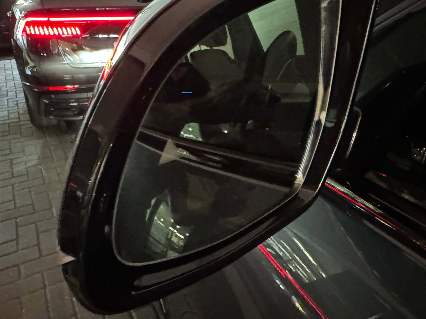 BMW X5 XDrive45e High Executive Pano|Softclose|Massage|BlindSpot|Sfeer