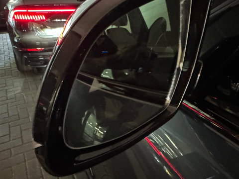 BMW X5 XDrive45e High Executive Pano|Softclose|Massage|BlindSpot|Sfeer