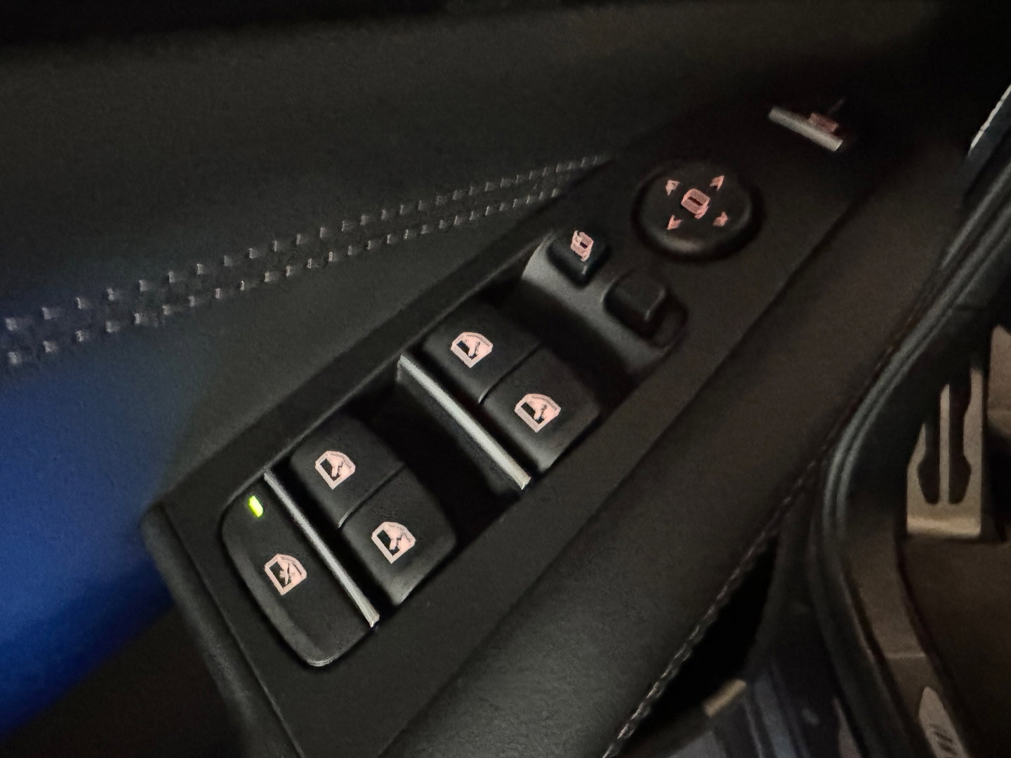 BMW X5 XDrive45e High Executive Pano|Softclose|Massage|BlindSpot|Sfeer