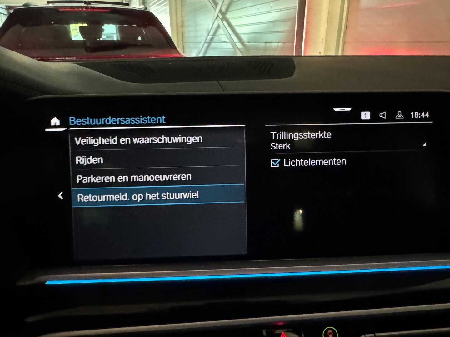 BMW X5 XDrive45e High Executive Pano|Softclose|Massage|BlindSpot|Sfeer