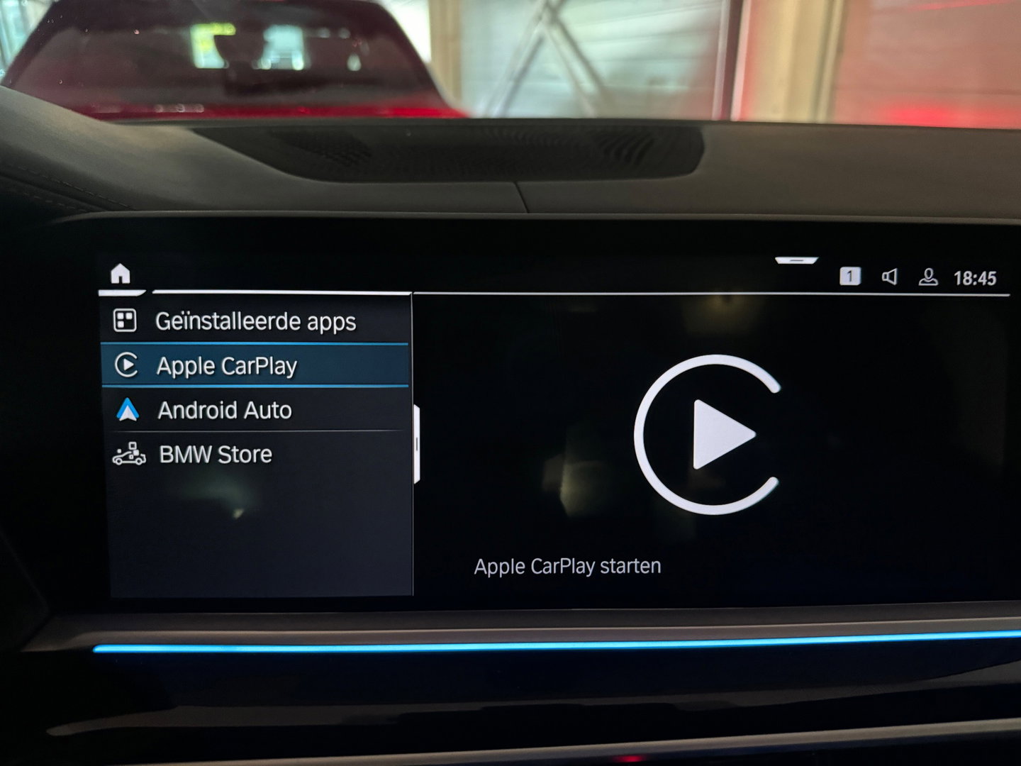BMW X5 XDrive45e High Executive Pano|Softclose|Massage|BlindSpot|Sfeer