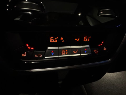 BMW X5 XDrive45e High Executive Pano|Softclose|Massage|BlindSpot|Sfeer