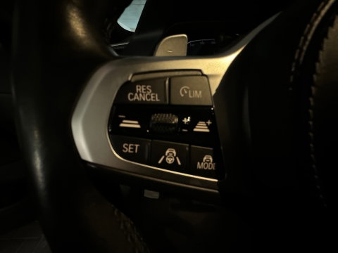 BMW X5 XDrive45e High Executive Pano|Softclose|Massage|BlindSpot|Sfeer