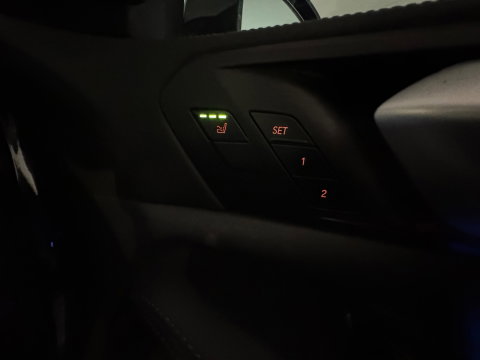 BMW X5 XDrive45e High Executive Pano|Softclose|Massage|BlindSpot|Sfeer